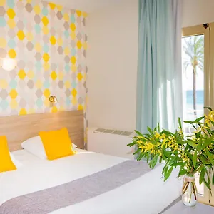 book here