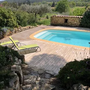 loustaou.fr-provencehotel.com/