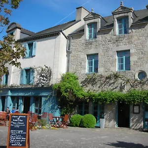 3* Hotel Bretonne