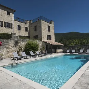 les-hospitaliers-le-poet-laval.hotels-rhonealpes.com/