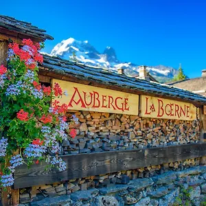 auberge-la-boerne.hotels-rhonealpes.com/